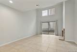 11001 Wurzbach Rd. - Photo 5