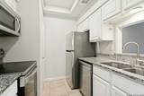 11001 Wurzbach Rd. - Photo 6