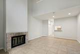 11001 Wurzbach Rd. - Photo 7