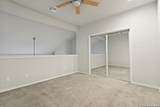 11001 Wurzbach Rd. - Photo 8