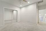 11001 Wurzbach Rd. - Photo 9