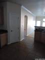 14230 Real Delight - Photo 12
