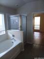 14230 Real Delight - Photo 20