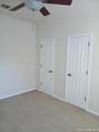 14230 Real Delight - Photo 22