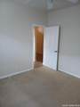 14230 Real Delight - Photo 24