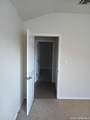 14230 Real Delight - Photo 25