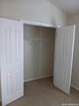 14230 Real Delight - Photo 29