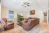 150 River Villas Court - Photo 11