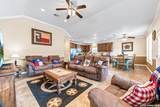 150 River Villas Court - Photo 12