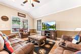 150 River Villas Court - Photo 13