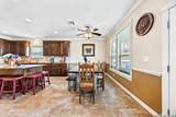150 River Villas Court - Photo 14