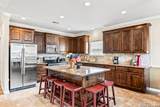 150 River Villas Court - Photo 15