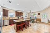 150 River Villas Court - Photo 16