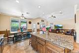 150 River Villas Court - Photo 17