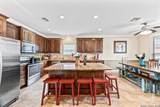150 River Villas Court - Photo 18