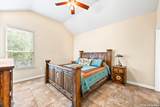 150 River Villas Court - Photo 19