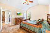 150 River Villas Court - Photo 20
