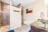 150 River Villas Court - Photo 21