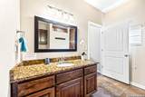 150 River Villas Court - Photo 22