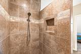 150 River Villas Court - Photo 23