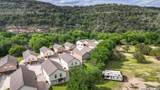 150 River Villas Court - Photo 46