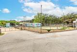 150 River Villas Court - Photo 53