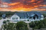 1012 Sunrise Pl - Photo 1