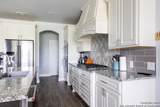 1012 Sunrise Pl - Photo 11