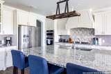 1012 Sunrise Pl - Photo 13