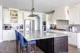 1012 Sunrise Pl - Photo 14