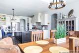 1012 Sunrise Pl - Photo 18