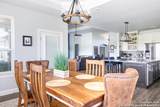1012 Sunrise Pl - Photo 19