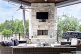 1012 Sunrise Pl - Photo 22