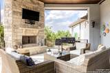 1012 Sunrise Pl - Photo 25