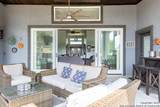 1012 Sunrise Pl - Photo 26