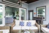 1012 Sunrise Pl - Photo 27