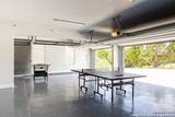 1012 Sunrise Pl - Photo 28