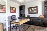 1012 Sunrise Pl - Photo 3