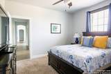 1012 Sunrise Pl - Photo 30
