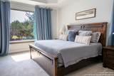 1012 Sunrise Pl - Photo 32