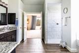1012 Sunrise Pl - Photo 35