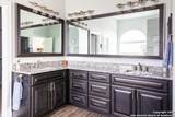 1012 Sunrise Pl - Photo 36