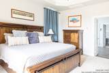 1012 Sunrise Pl - Photo 37