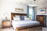 1012 Sunrise Pl - Photo 38