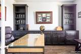 1012 Sunrise Pl - Photo 4
