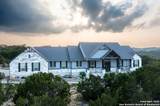 1012 Sunrise Pl - Photo 40