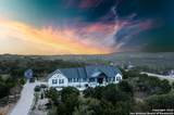 1012 Sunrise Pl - Photo 41