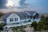 1012 Sunrise Pl - Photo 42
