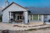 1012 Sunrise Pl - Photo 43