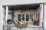 1012 Sunrise Pl - Photo 44